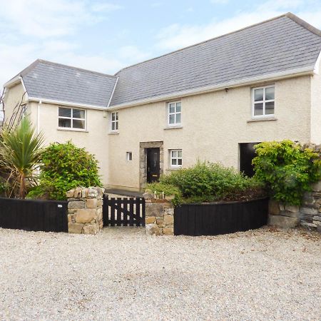 2 Fishery Cottages バンドラン エクステリア 写真
