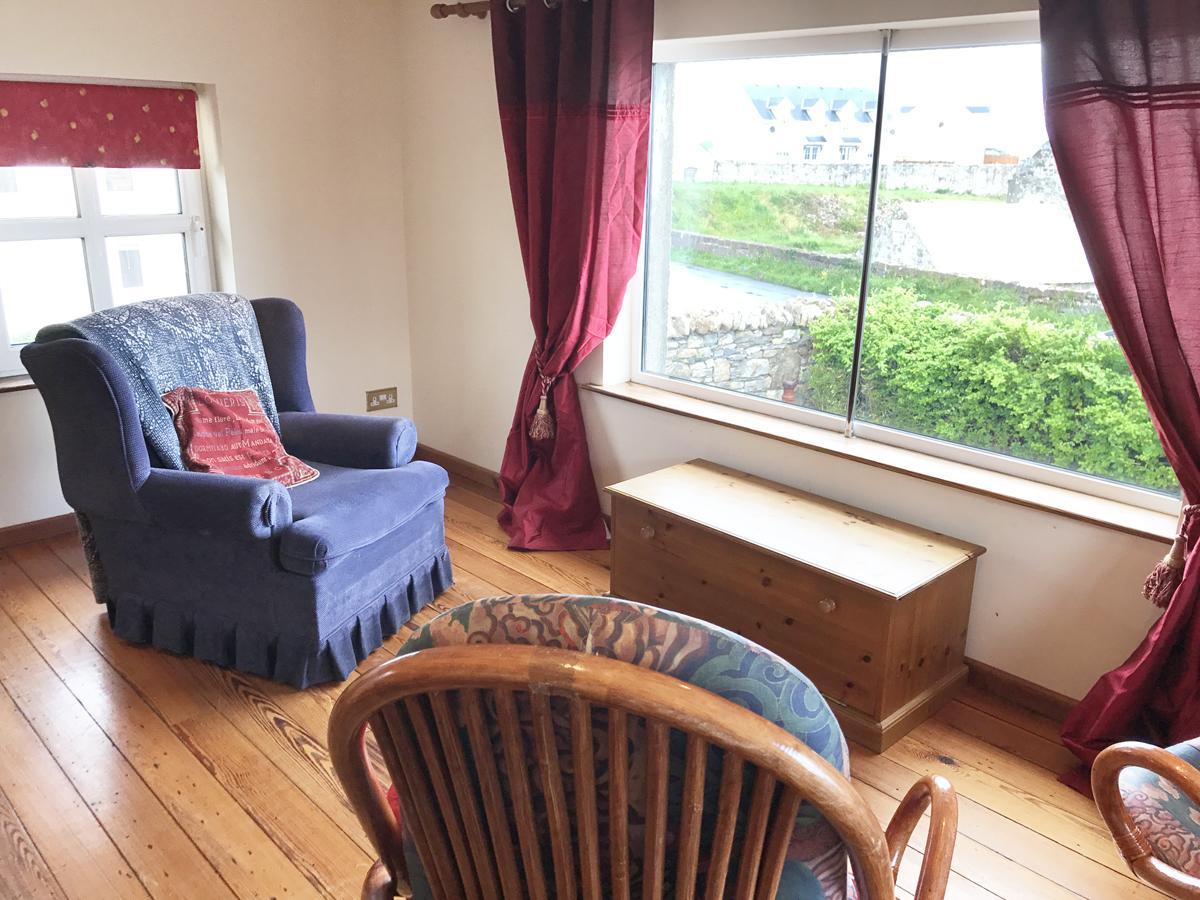 2 Fishery Cottages バンドラン エクステリア 写真